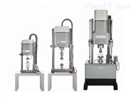 英斯特朗电子动态和疲劳试验系统